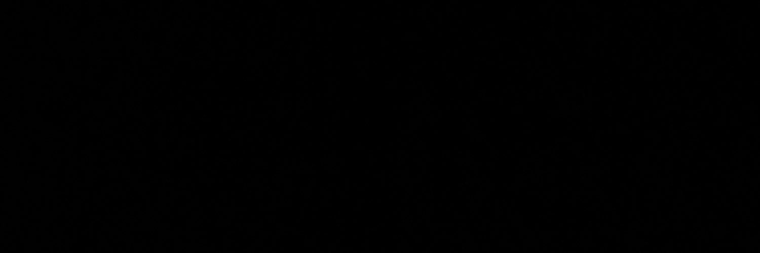 goncaloph's profile banner image