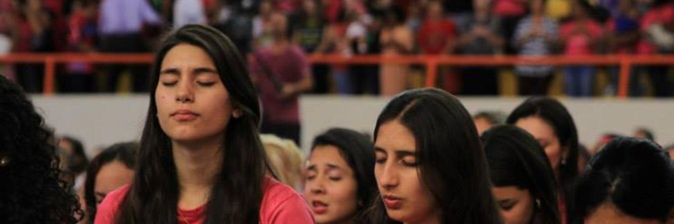 13dayanny's profile banner image
