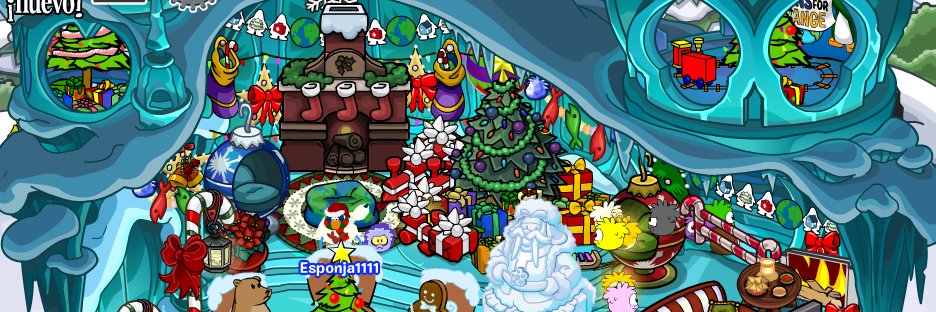 xEsp1111's profile banner image