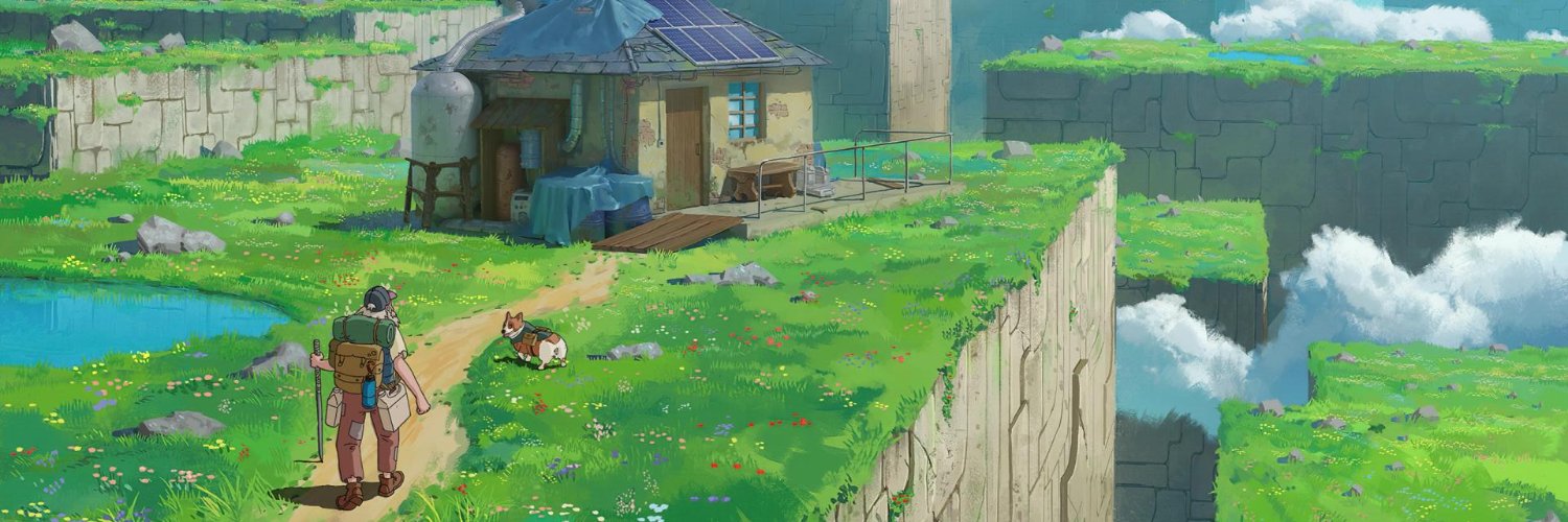 stophackingmeyo's profile banner image