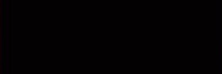 MartuLoza's profile banner image