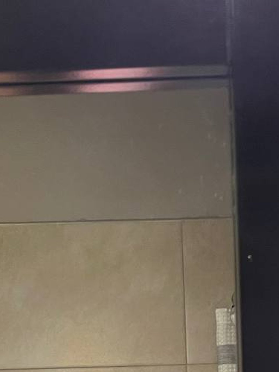 fatoubald3's profile banner image