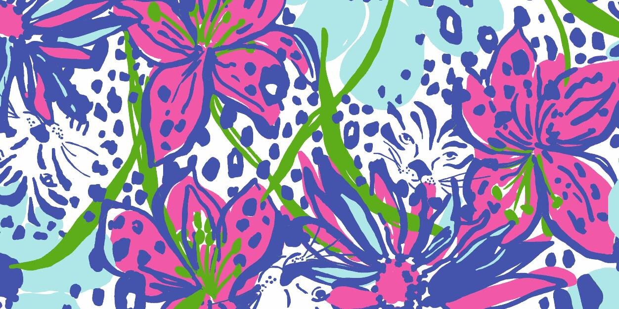 MelissaAWilson7's profile banner image