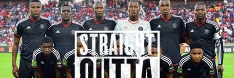Radebeldinho's profile banner image