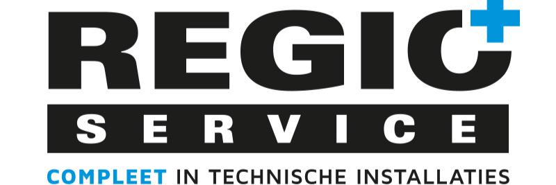 RegioService's profile banner image