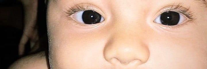 debora7_'s profile banner image