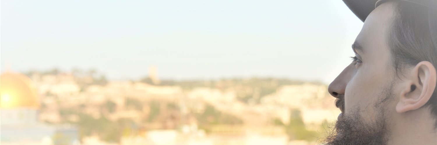 CabalaCoach's profile banner image