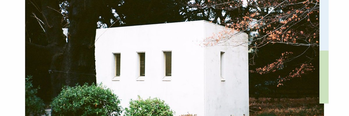 danroder's profile banner image