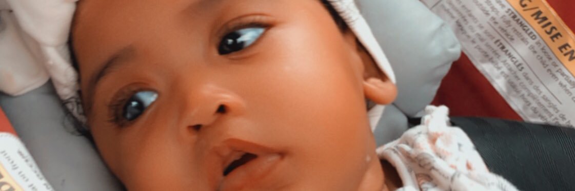 Naudiawill's profile banner image