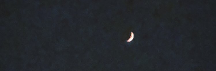 beingjillian's profile banner image