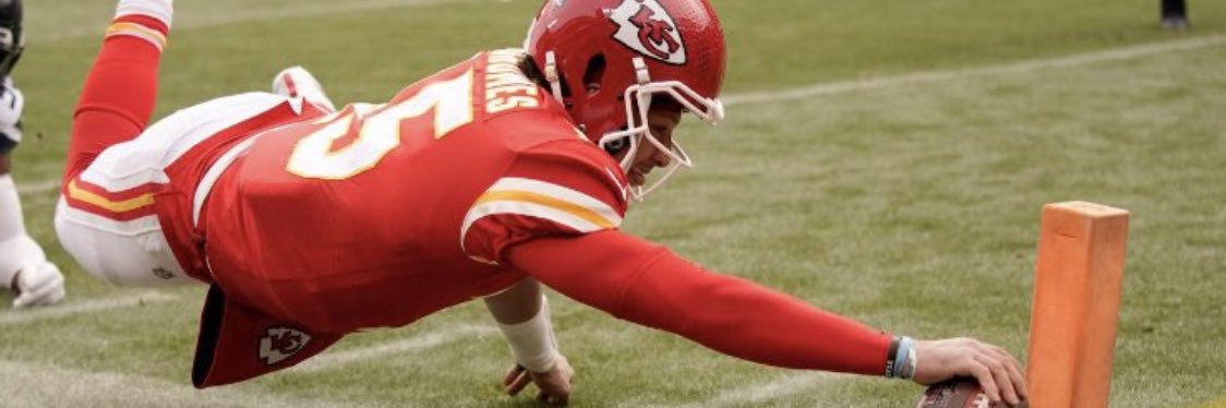 CoachGraff34's profile banner image