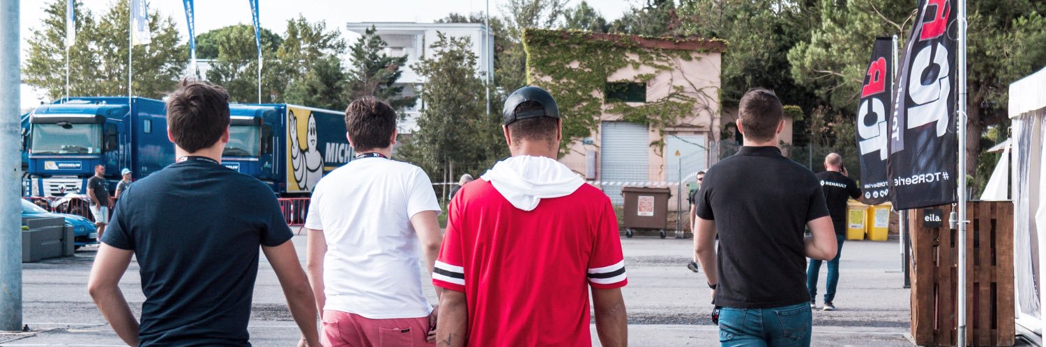 Jibemzc's profile banner image