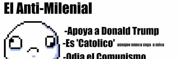 Fco_Alcala Profile Banner