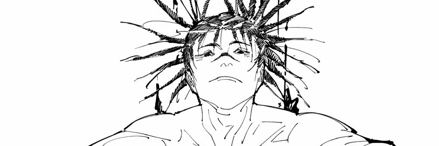 Kell_M's profile banner image