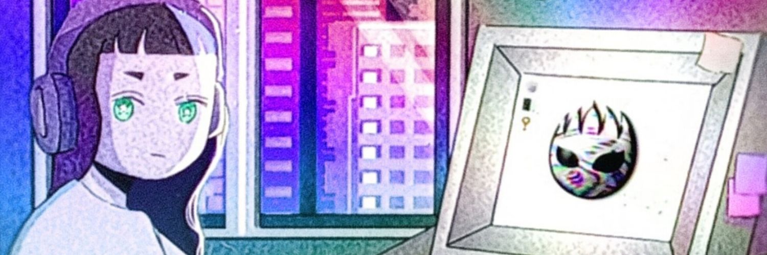 Droflam's profile banner image