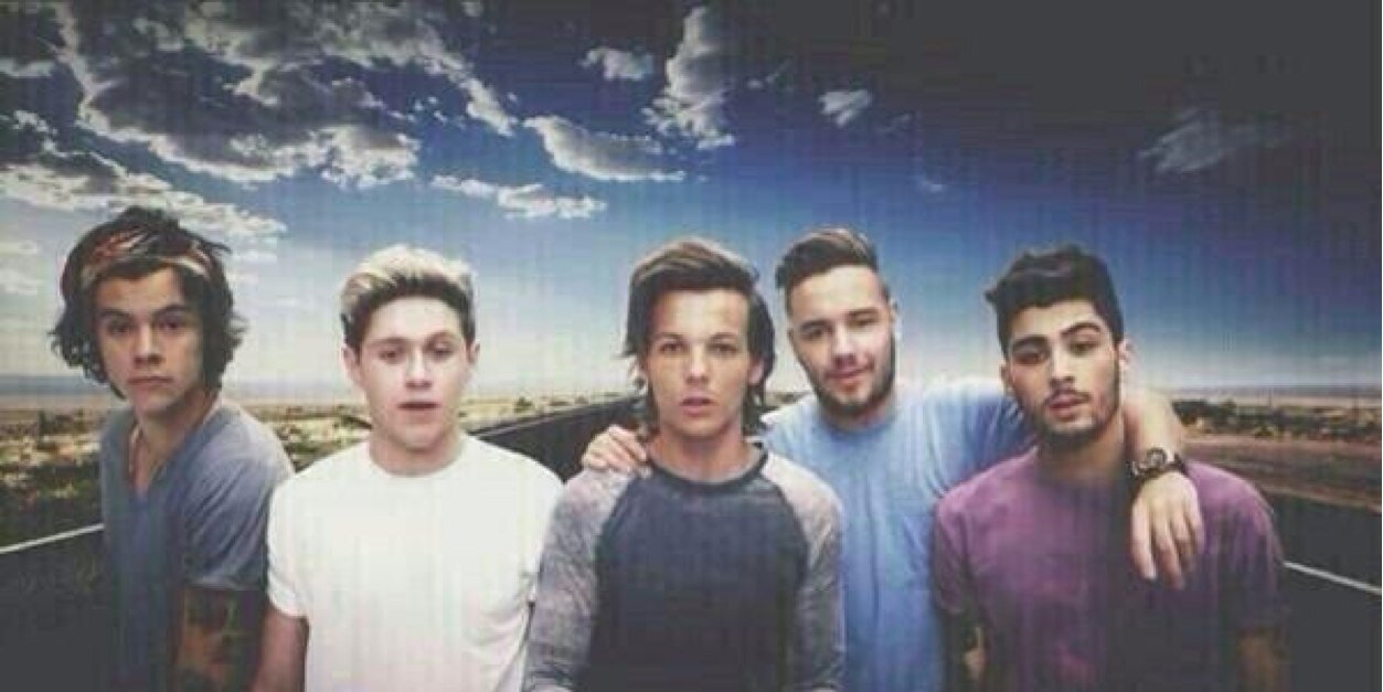 FutureMs1D's profile banner image