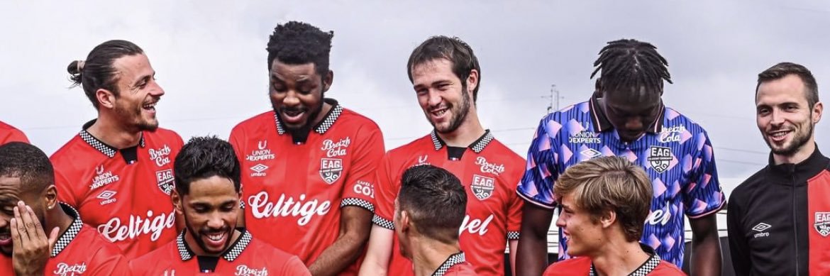 PierroPanto's profile banner image