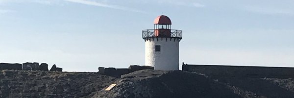 angharaddavies4 Profile Banner