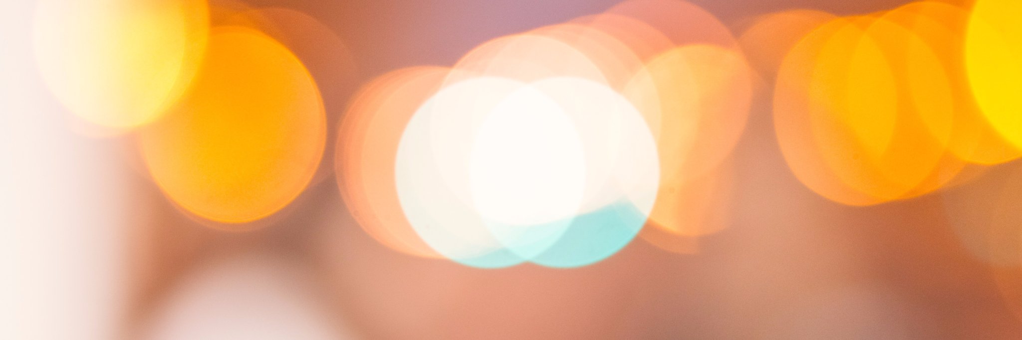 BrenVane's profile banner image
