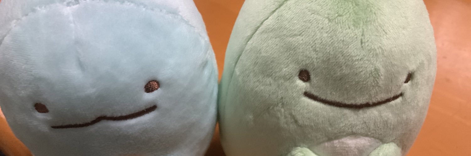 東雲の幻想屋 banner