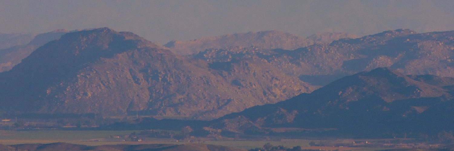 hamelpatel_'s profile banner image