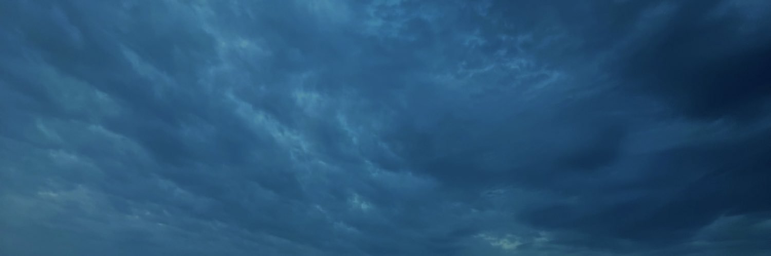 Siesstro's profile banner image