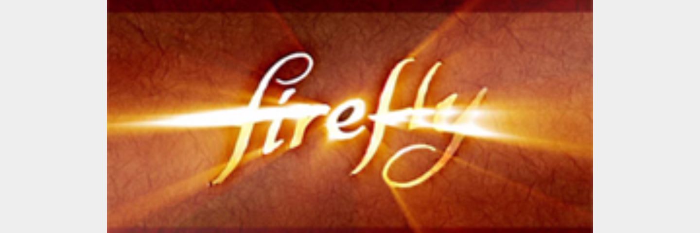 Celowin28's profile banner image