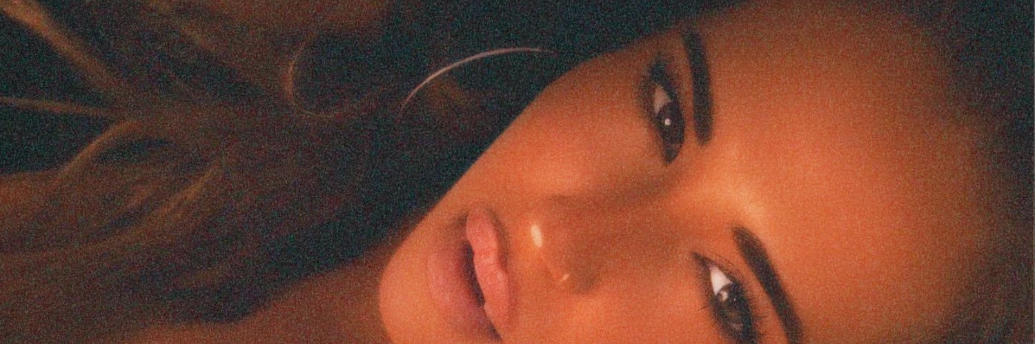 JennySinMas's profile banner image