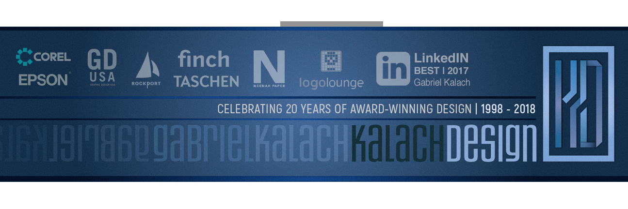 KalachTwit's profile banner image