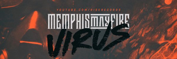 MMFCory Profile Banner