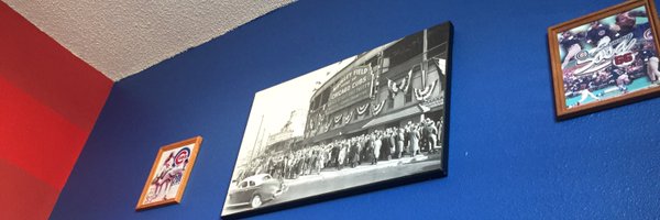 opp_721 Profile Banner