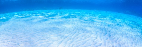 Luca_Bali Profile Banner