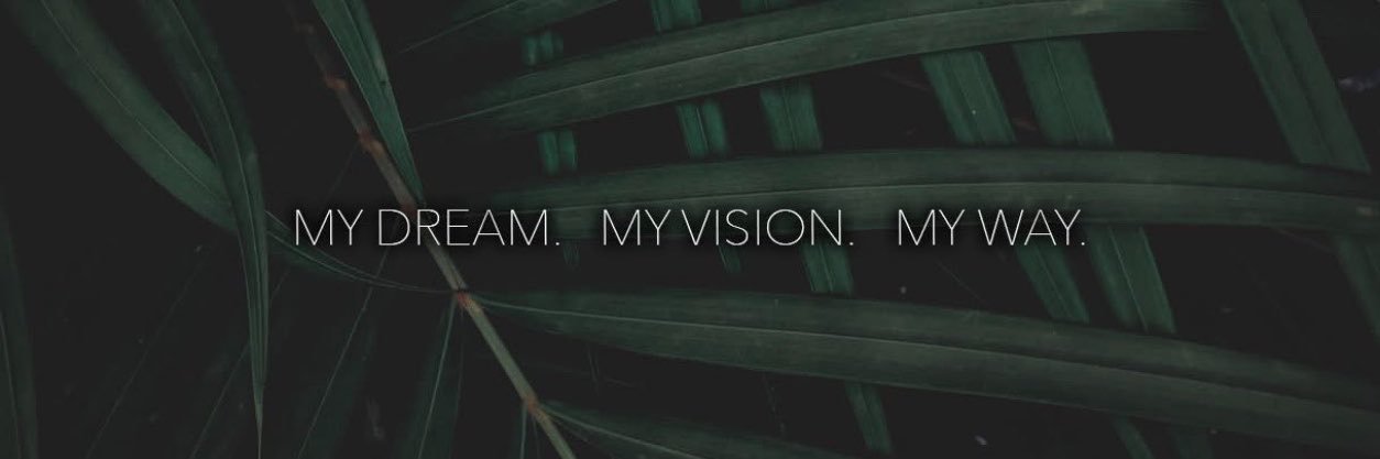 MerrickMiami's profile banner image