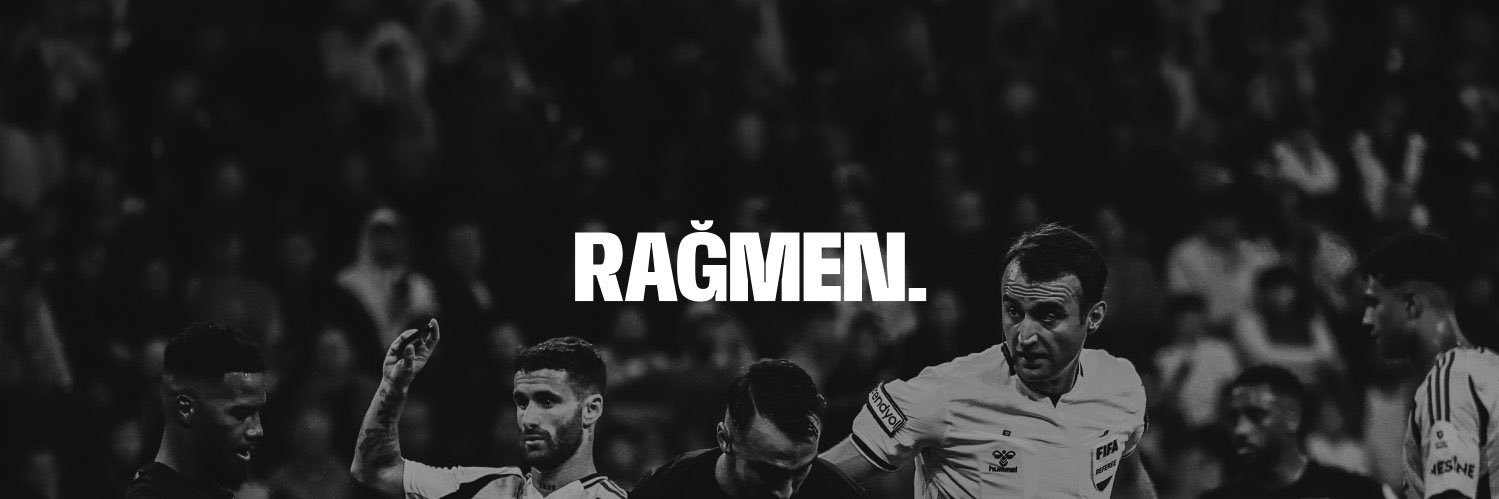 erkinKilli's profile banner image