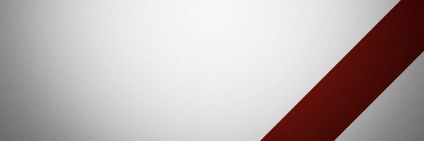 zach_socha's profile banner image