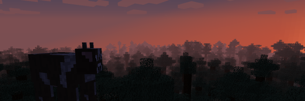 darngeek Profile Banner