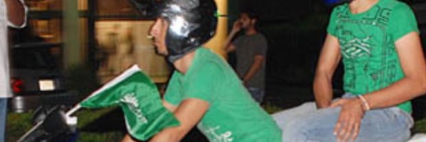 Nawaf_Mango's profile banner image