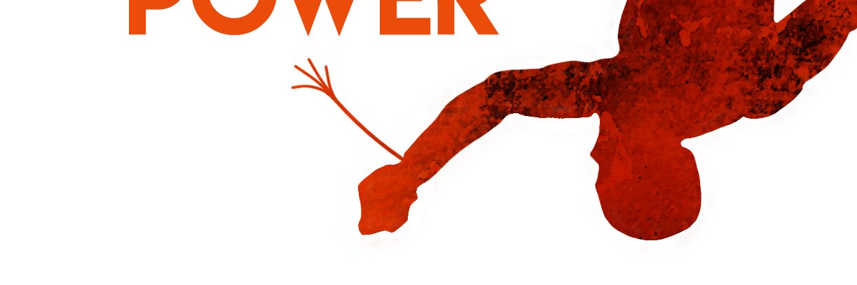 HakesJon's profile banner image