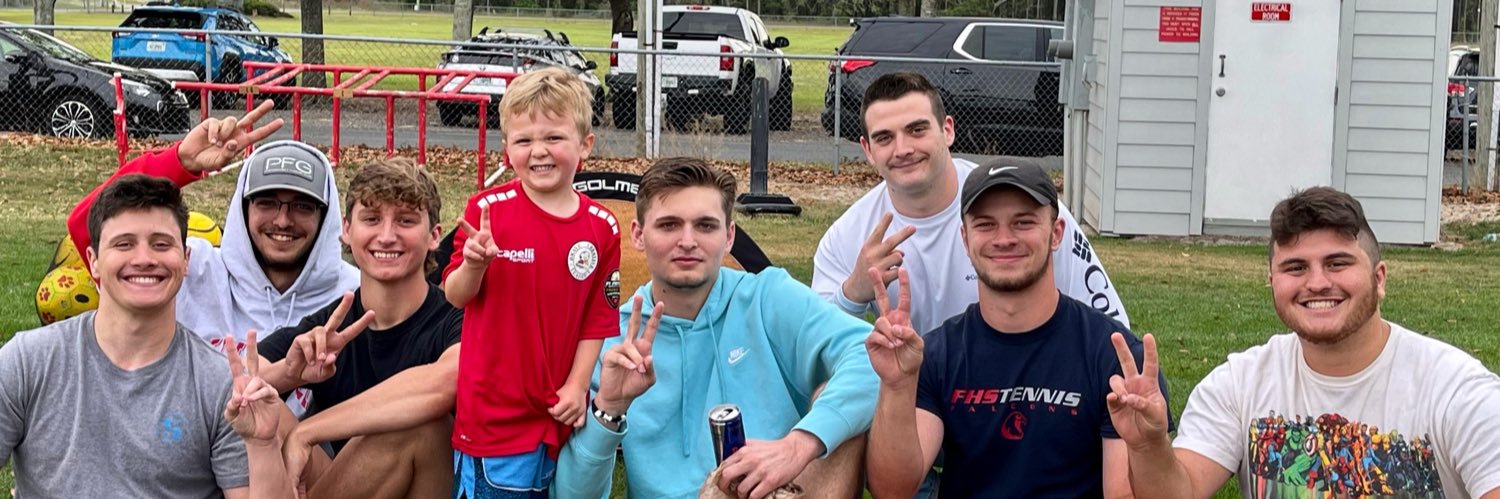 evan_hall10's profile banner image