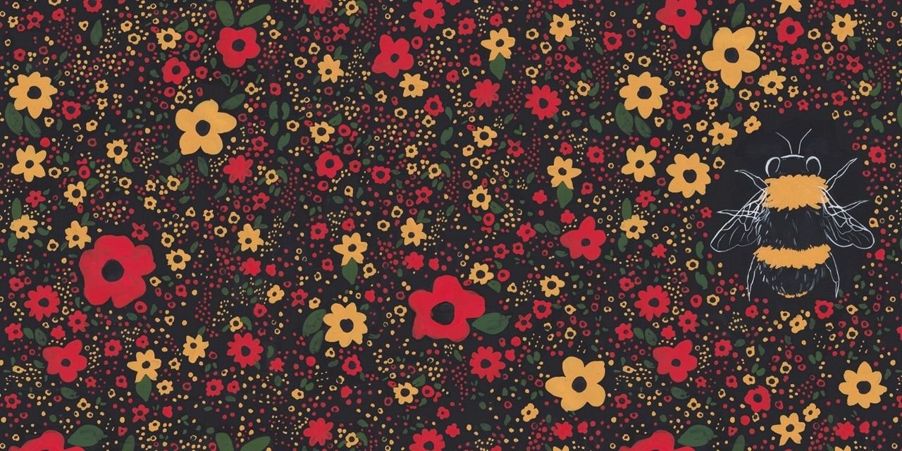 maggienesium's profile banner image