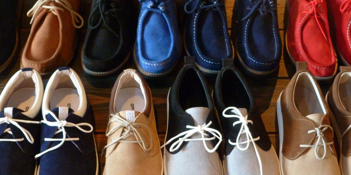 othersidejeans's profile banner image