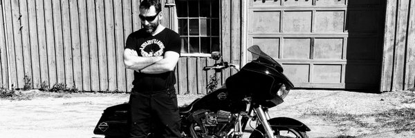 ActuallySimon Profile Banner