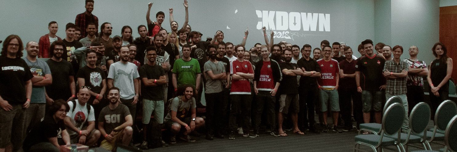 MrNuvas's profile banner image