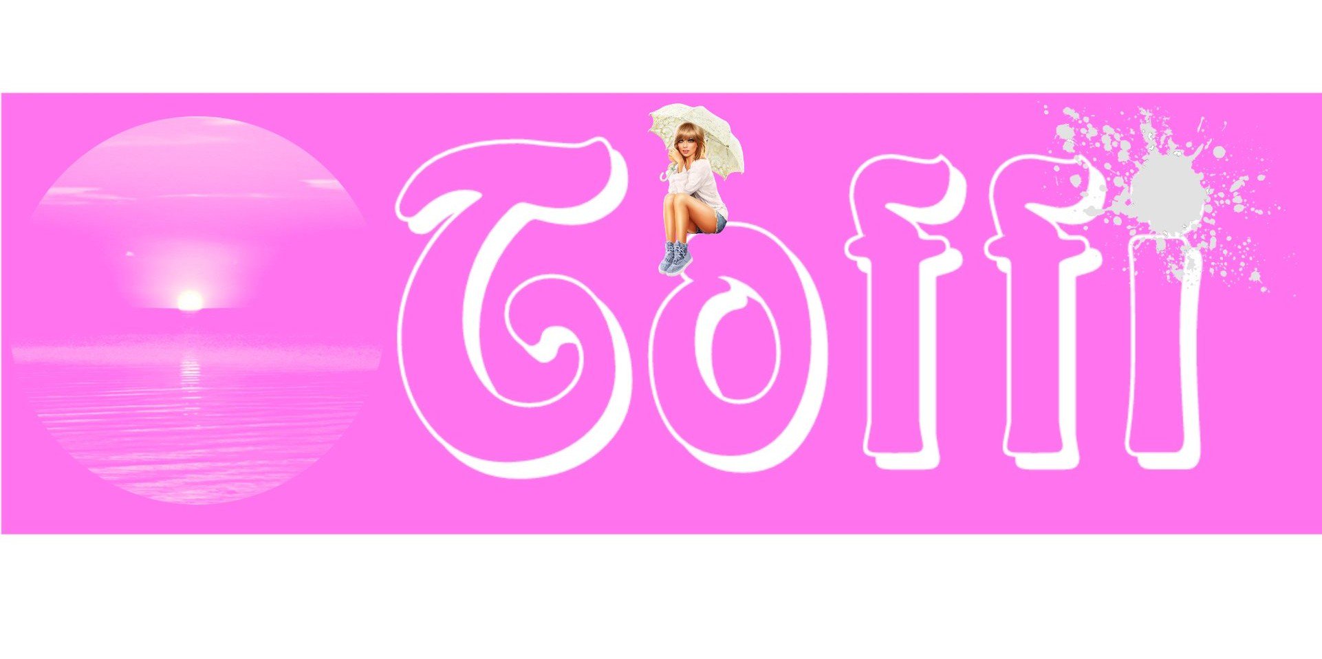 ToFFi2go's profile banner image