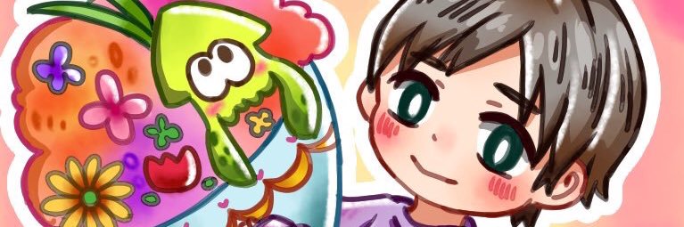 Jenga_Gamer's profile banner image