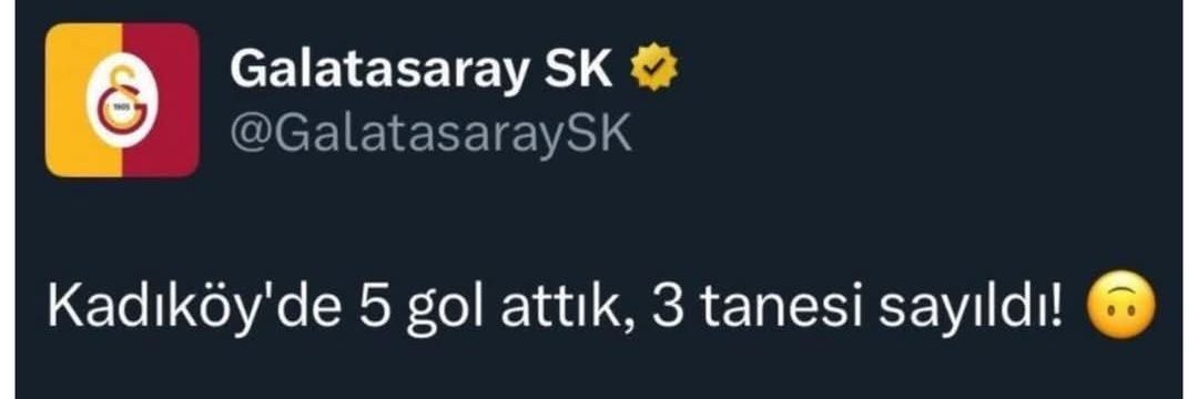 SelcukClkk's profile banner image