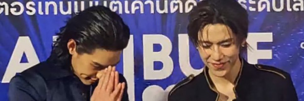 BeePueng_bkpp 💇🏻my favorite เลยแหละ banner
