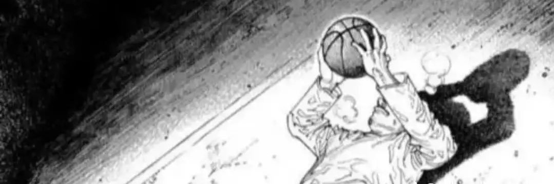 Big_Roshi's profile banner image