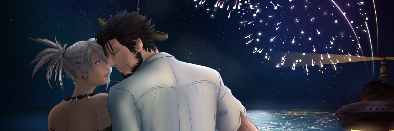 SmurfsX3's profile banner image