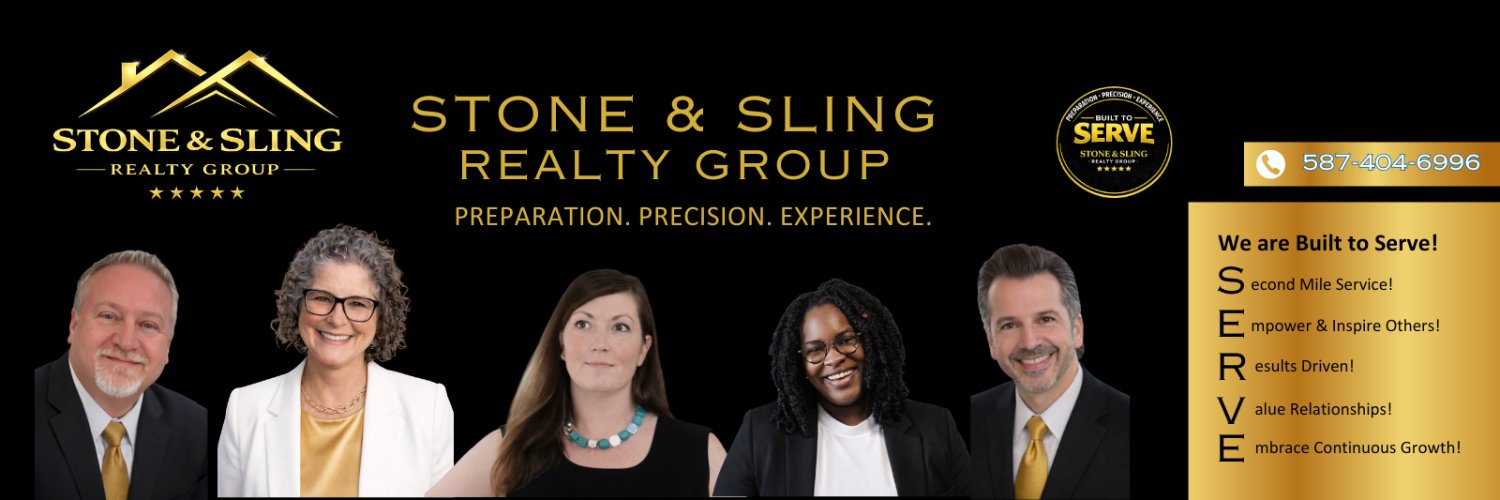 stoneandsling26's profile banner image